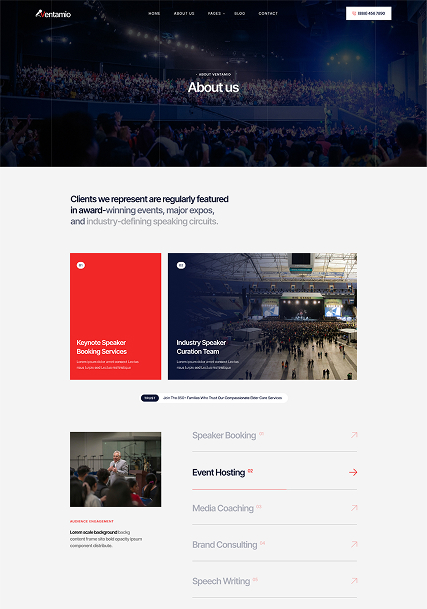 Ventamio-lading-footer-about-three-image