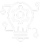 Ventamio-home-about-event-icon-white
