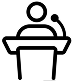Ventamio-home-about-event-icon