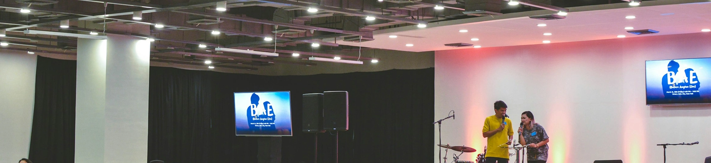 Ventamio-home-three-engage-event